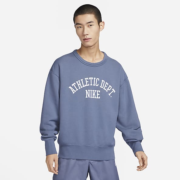 nike ナイキ スウェット トレーナー プルオーバー Sサイズ相当